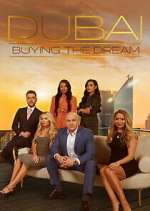 Watch Dubai: Buying The Dream Freemovieswatch