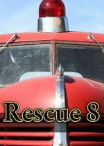 Watch Rescue 8 Freemovieswatch