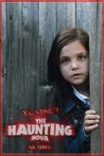 Watch The Haunting Hour The Series Freemovieswatch