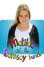 Watch Matilda and the Ramsay Bunch Freemovieswatch
