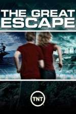 Watch The Great Escape Freemovieswatch