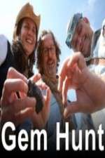 Watch Gem Hunt Freemovieswatch