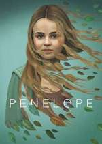 Watch Penelope Freemovieswatch