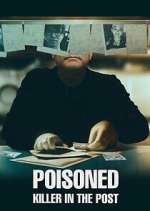 Watch Poisoned: Killer in the Post Freemovieswatch