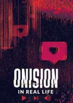 Watch Onision: In Real Life Freemovieswatch