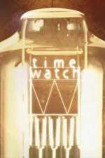Watch Timewatch Freemovieswatch