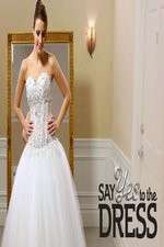 Watch Say Yes to the Dress Freemovieswatch