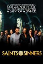 Watch Saints & Sinners Freemovieswatch
