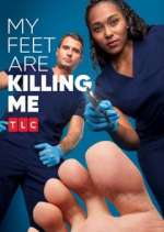 Watch My Feet Are Killing Me Freemovieswatch