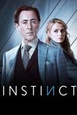 Watch Instinct Freemovieswatch