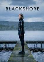 Watch Blackshore Freemovieswatch