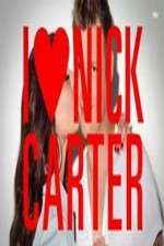 Watch I Heart Nick Carter Freemovieswatch