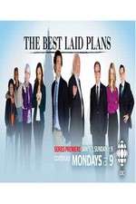 Watch The Best Laid Plans Freemovieswatch