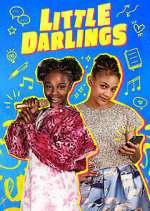 Watch Jacqueline Wilson's Little Darlings Freemovieswatch