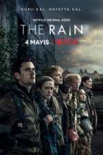 Watch The Rain Freemovieswatch