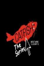 Watch Catfish The TV Show Freemovieswatch