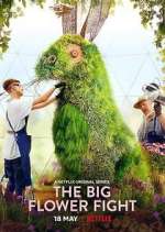 Watch The Big Flower Fight Freemovieswatch