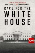 Watch Race for the White House Freemovieswatch