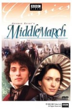 Watch Middlemarch Freemovieswatch