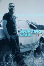 Watch Shifting Gears with Aaron Kaufman Freemovieswatch