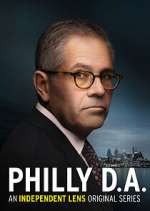Watch Philly D.A. Freemovieswatch