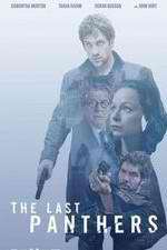 Watch The Last Panthers Freemovieswatch
