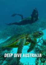 Watch Deep Dive Australia Freemovieswatch