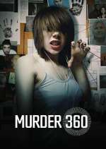 Watch Murder 360 Freemovieswatch