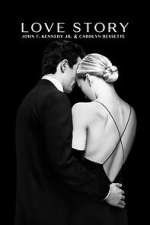 Watch Love Story Freemovieswatch