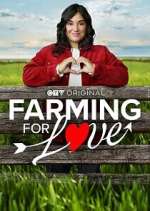 Watch Farming for Love Freemovieswatch