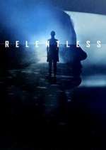 Watch Relentless Freemovieswatch
