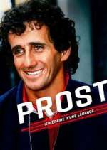 Watch Prost Freemovieswatch