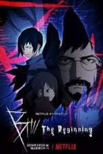 Watch B: The Beginning Freemovieswatch