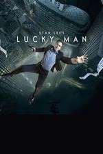 Watch Stan Lee's Lucky Man Freemovieswatch
