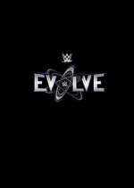Watch WWE Evolve Freemovieswatch