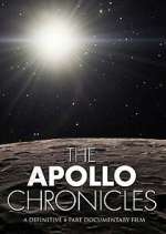 Watch The Apollo Chronicles Freemovieswatch