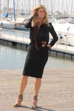 Watch Rachel Hunter's Tour of Beauty Freemovieswatch