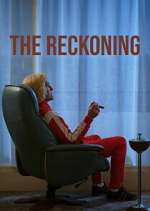Watch The Reckoning Freemovieswatch