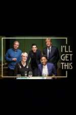 Watch I\'ll Get This Freemovieswatch