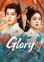 Watch Glory Freemovieswatch