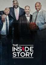 Watch The Inside Story Freemovieswatch