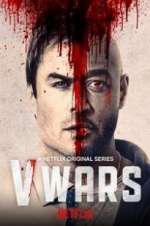 Watch V-Wars Freemovieswatch