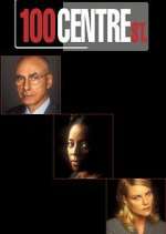 Watch 100 Centre Street Freemovieswatch
