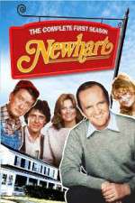 Watch Newhart Freemovieswatch