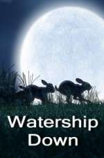 Watch Watership Down Freemovieswatch