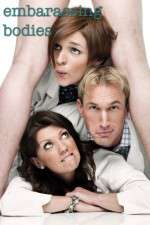 Watch Embarrassing Bodies Freemovieswatch