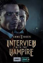 Watch Interview with the Vampire Freemovieswatch