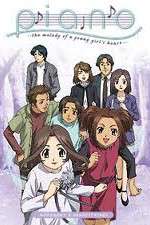 Watch Piano Freemovieswatch