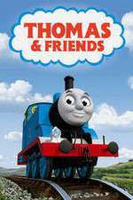 Watch Thomas & Friends Freemovieswatch