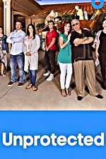Watch Unprotected Freemovieswatch